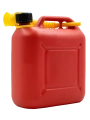 Канистры для бензина