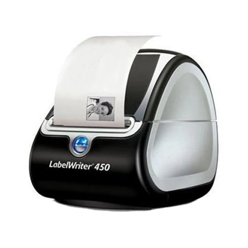 артикул S0838770 картинка 