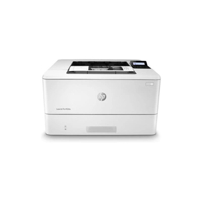 Офисный принтер HP LaserJet Pro M304a (W1A66A)
