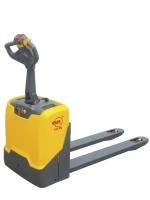 Тележка электрическая 2000 кг 1150 мм XILIN CBD20W 24/105 В/Ач*