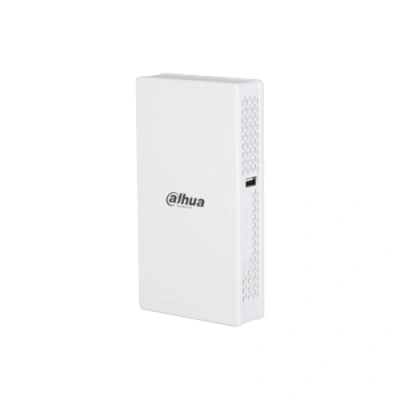 Wi-Fi точка доступа Dahua DH-EAP6218-W (DH-EAP6218-W)