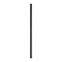 NOTEDO AP-AVR900 Тяга вертикальная для накладного типа устройств "Антипаника" (дополнительная) (100)