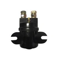 Контактор двигателя подъема 24В для штабелеров SDR/SDK, для тележек SK20