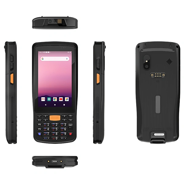 артикул  картинка 