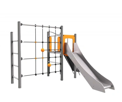 Игровой комплекс КИДИ «Лунд»