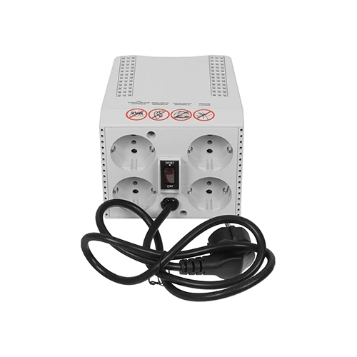 артикул  картинка 