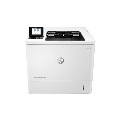 Офисный принтер HP LaserJet Enterprise M609dn (K0Q21A)