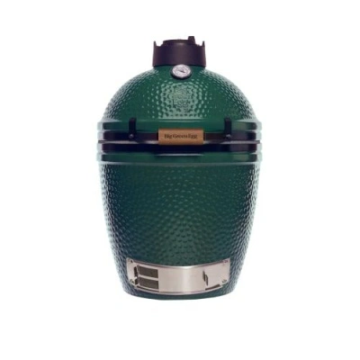 Гриль M СРЕДНИЙ