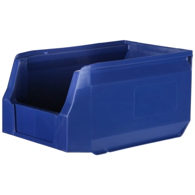 Складской лоток Logic Store 12.402, 250x150x130 мм