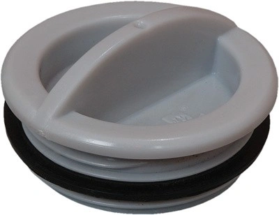 Пробка для RIC 100/220/310/460/660/1000, арт. Пробка для RIC, код: 01538