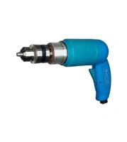 Пневматическая сверлильная машина СМ 21-10-300 (КНР)