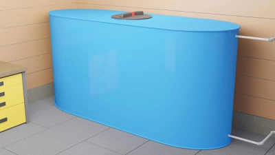 Ёмкость SK-L 3000 литров 