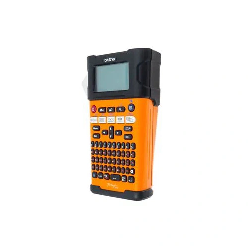 артикул PTE300VPR1 картинка 