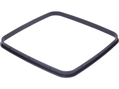 Держатель мусорных пакетов для МКТ-120, арт. Держатель д/пакетов МКТ 120, код: 27345