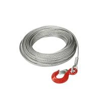 Канат со стальным сердечником GEARSEN MTMR 321000