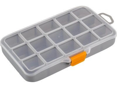 Органайзер 205х130х33 односторонний, для мелочей, код: 33753