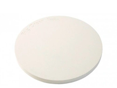 Камень керамический для выпекания MEDIUM