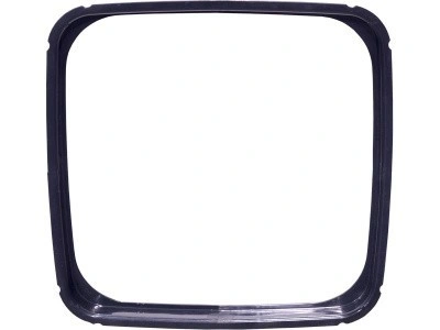 Держатель мусорных пакетов для МКТ-120, арт. Держатель д/пакетов МКТ 120, код: 04030