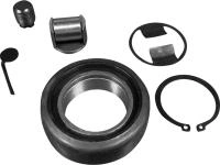 Ролик каретки мачты для штабелеров SDR/SDK 1.5-1.6, 2 т