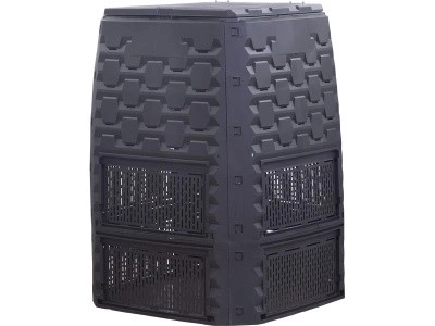 Компостер 630 литров, код: 33111