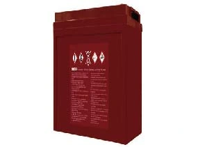 Аккумулятор QUIMO Q-16P