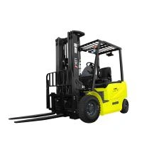 артикул 12.441 картинка