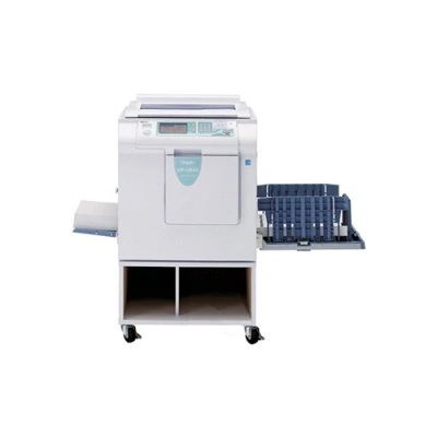Дупликатор Duplo DP-U850 (DP-S850)