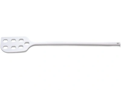Весло-мешалка с перфорацией, арт. Весло-мешалка с перфорацией, код: 18699