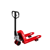 Гидравлическая тележка FOXSTER AC25 (L800)