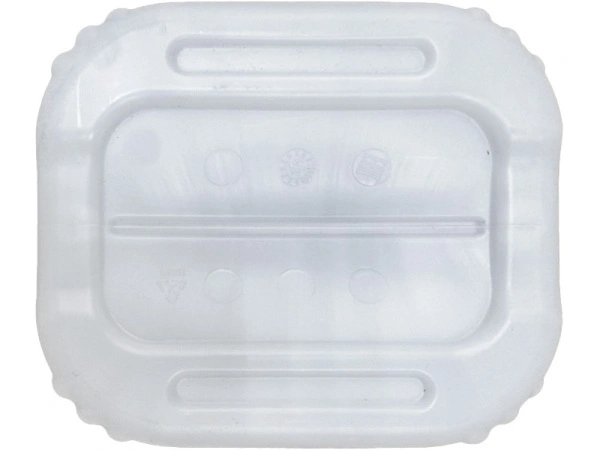 Канистра 20 литров, код: 28386