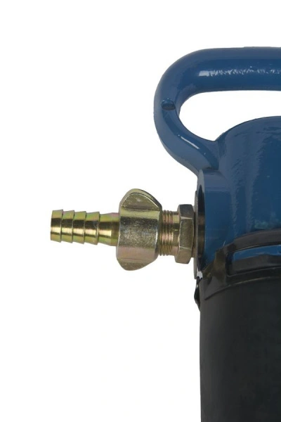 Молоток отбойный пневматический МОП-3