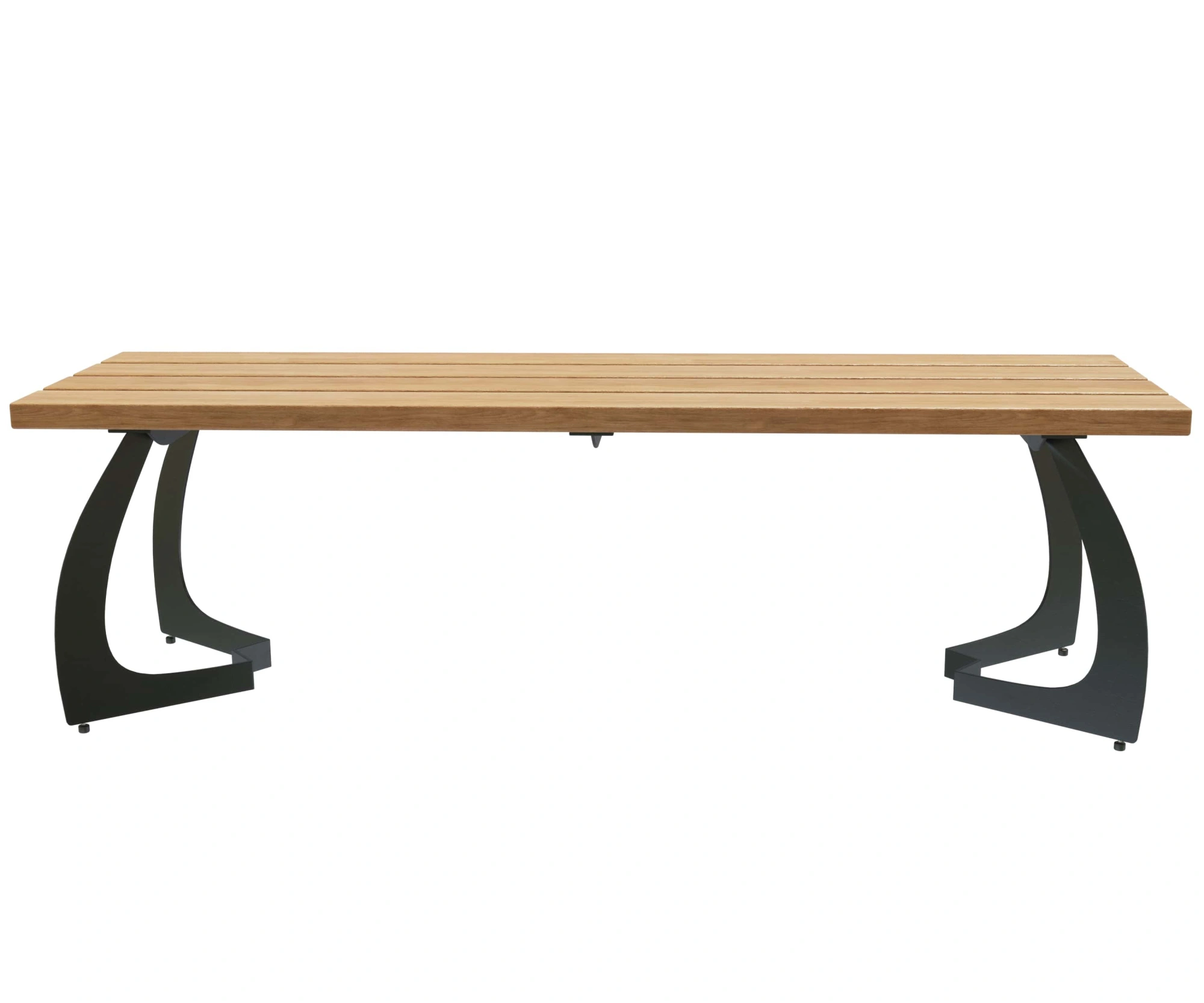 Комплект садовой мебели «Краун»