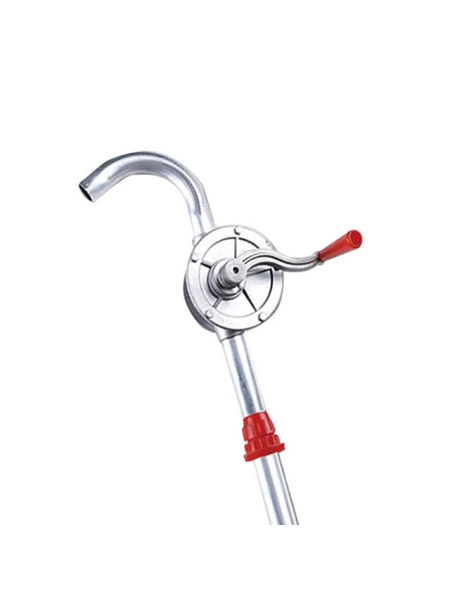 артикул PP210017 картинка 