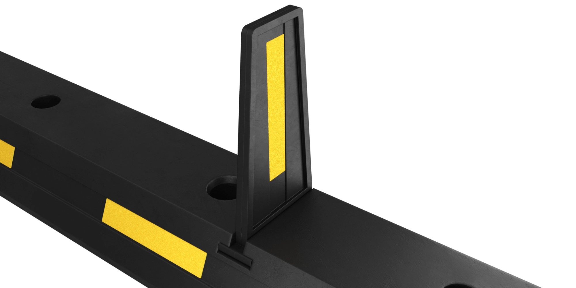 Делиниатор КР-1,0-1