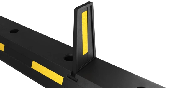 Делиниатор КР-1,0-1