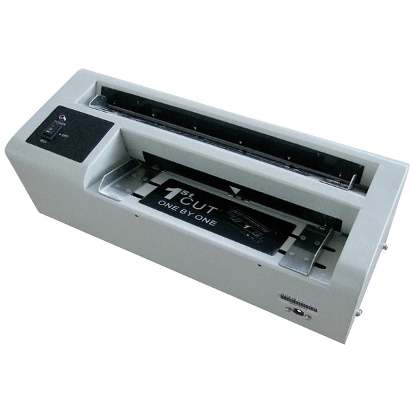 артикул CC-D-man-F-30-ele-___-__ картинка 