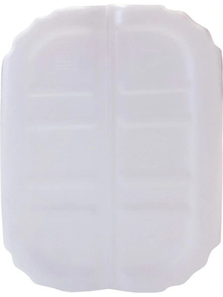 Канистра 5л, арт. КП 5 Стандарт 150гр, код: 30018