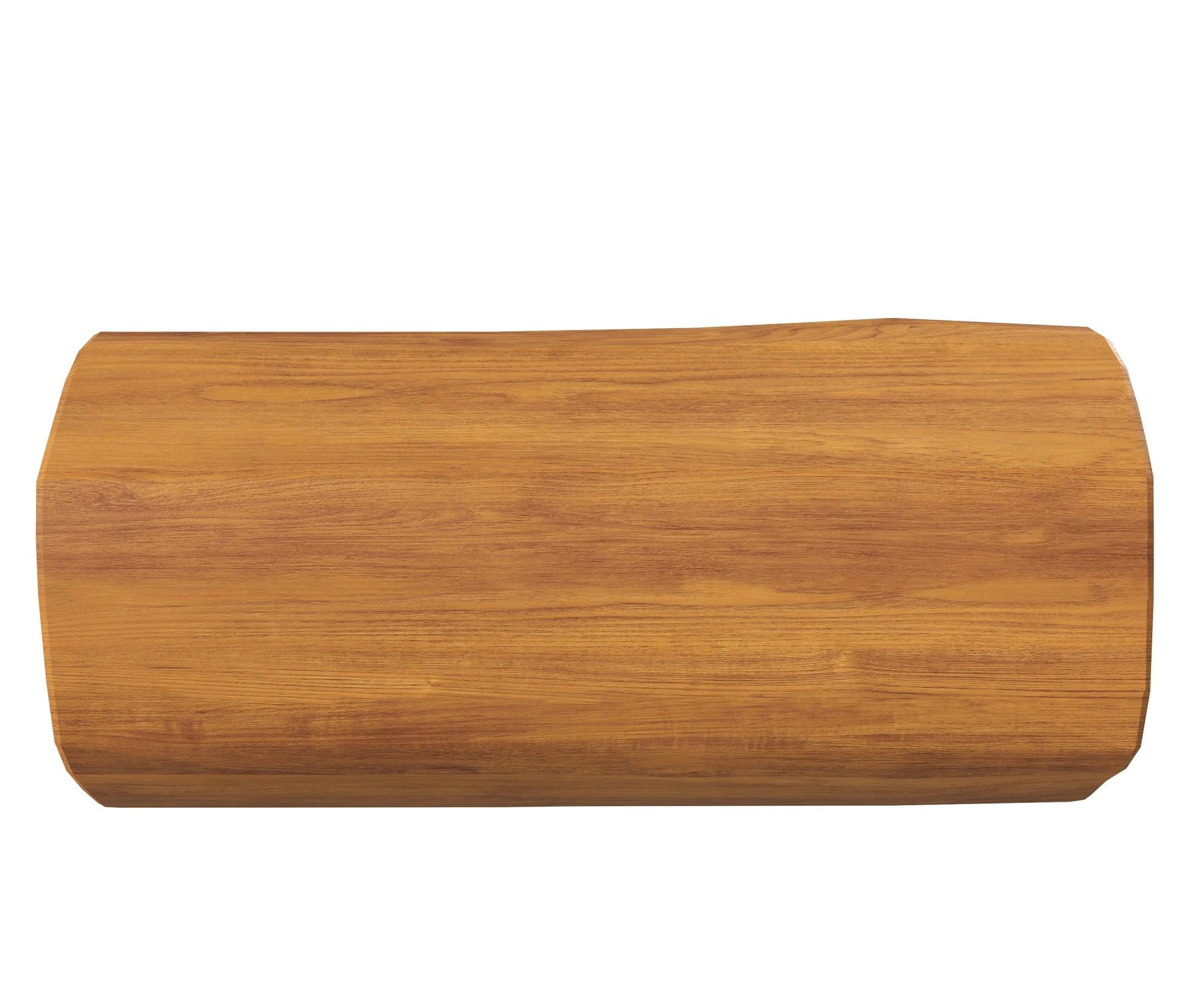 Тоннель деревянный «Лазейка»