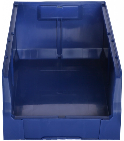 Складской лоток Logic Store 12.414, 400x225x150 мм