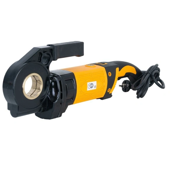 Клупп электрический TOR SQ30 до 1,25"*