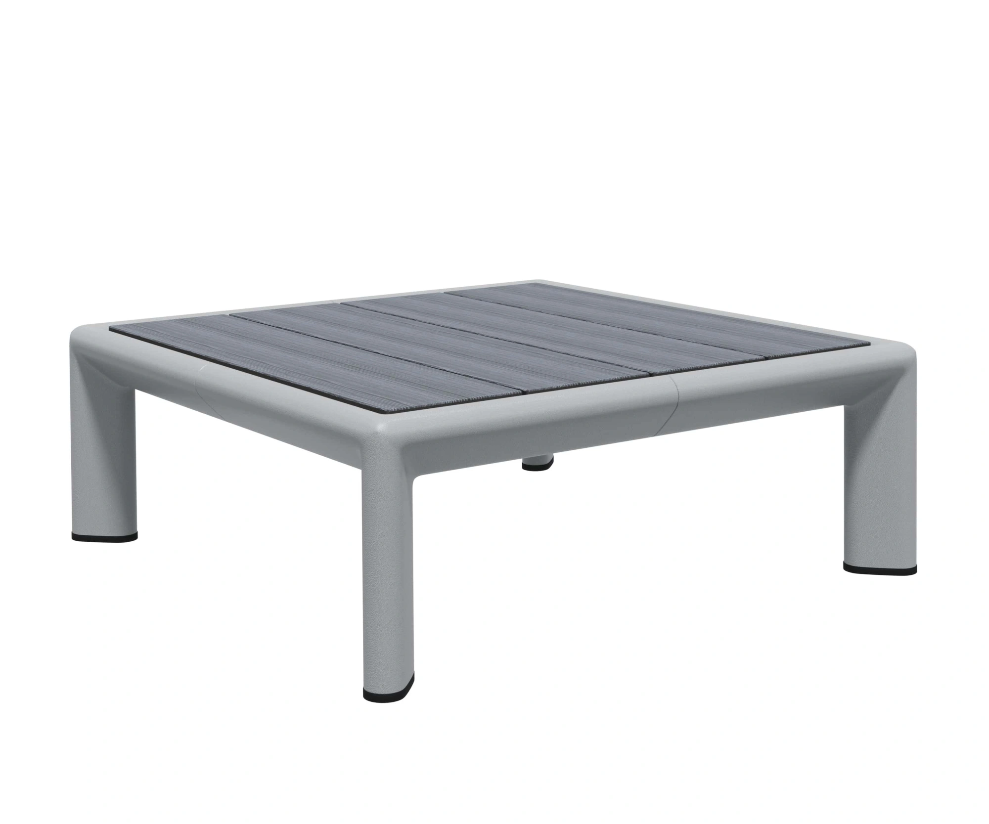 Стол журнальный «Лаундж пад» Шахматный стол