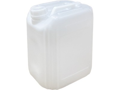 Канистра 20 литров, код: 28386