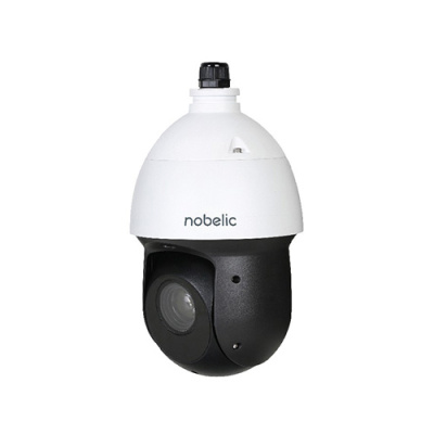 Видеокамера Nobelic NBLC-4225Z-ASDV2
