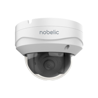 Видеокамера Nobelic NBLC-2431F-ASDV2