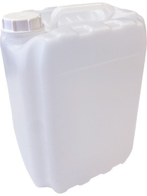 Канистра 10л, код: 32342